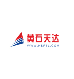支链淀粉酶 微生物