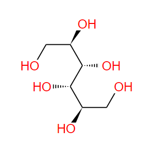 纖維蛋白原CAS: 9001-32-5